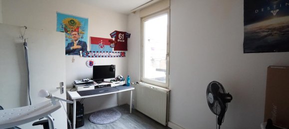 4 غرف نوم منزل في Worms, Germany رقم 75347 10