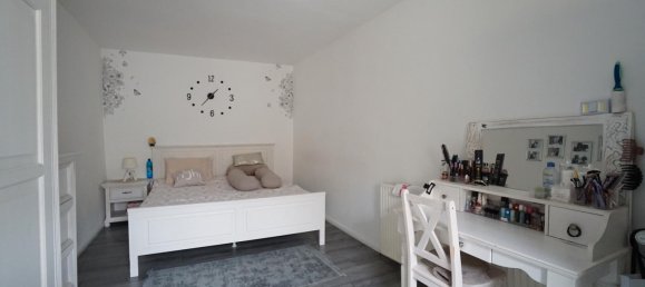 4 غرف نوم منزل في Worms, Germany رقم 75347 7