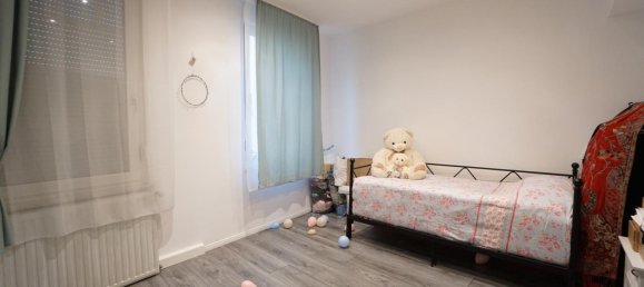 4 غرف نوم منزل في Worms, Germany رقم 75347 17