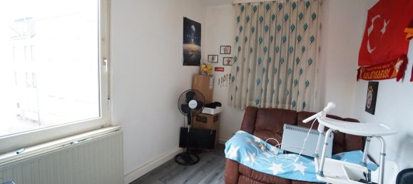 4 غرف نوم منزل في Worms, Germany رقم 75347 15