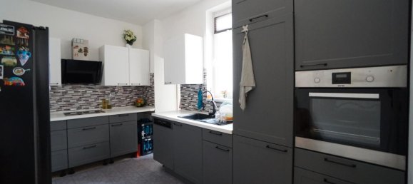 4 غرف نوم منزل في Worms, Germany رقم 75347 3