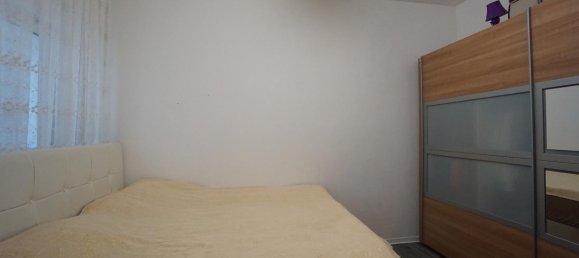 4 غرف نوم منزل في Worms, Germany رقم 75347 23