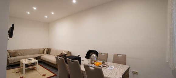 4 غرف نوم منزل في Worms, Germany رقم 75347 21