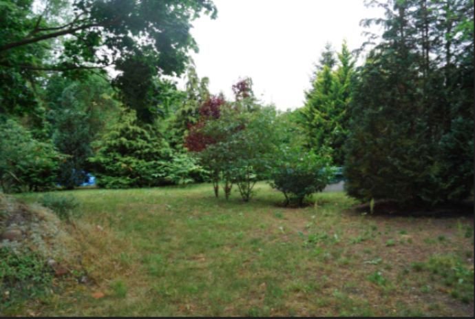 Grundstück in Teltow-Fläming, Germany, Nr. 18664