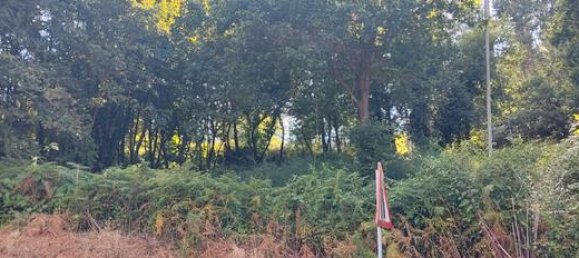 Grundstück in A Coruna, Spain 3000m², Nr. 185009 7