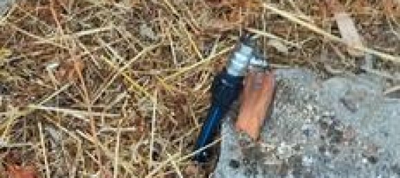 Grundstück in A Coruna, Spain 3000m², Nr. 185009 12