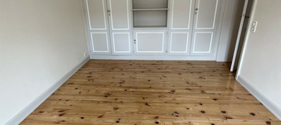 8 bedrooms House in Mulhouse, France No. 93748 10