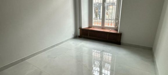 8 bedrooms House in Mulhouse, France No. 93748 20