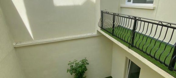 8 bedrooms House in Mulhouse, France No. 93748 4