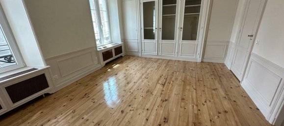 8 bedrooms House in Mulhouse, France No. 93748 7