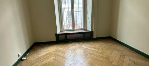 8 bedrooms House in Mulhouse, France No. 93748 16