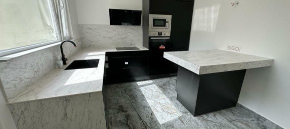 8 bedrooms House in Mulhouse, France No. 93748 5