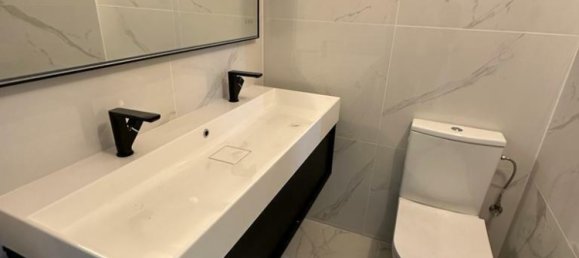 8 bedrooms House in Mulhouse, France No. 93748 8