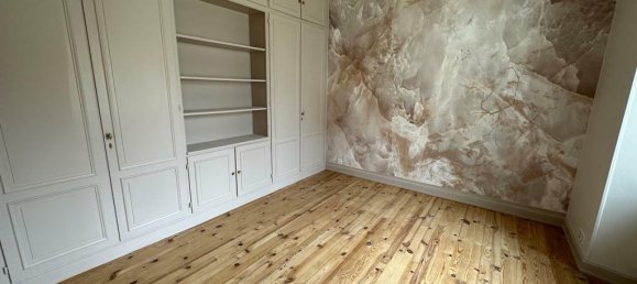 8 bedrooms House in Mulhouse, France No. 93748 12