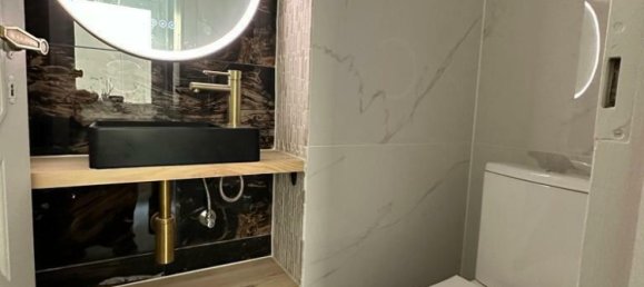 8 bedrooms House in Mulhouse, France No. 93748 14