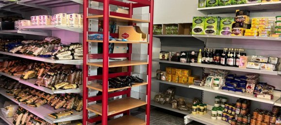 4 bedrooms Commercial property in Marburg-Biedenkopf, Germany No. 356859 25