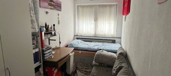 4 bedrooms Commercial property in Marburg-Biedenkopf, Germany No. 356859 14