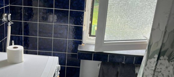 4 bedrooms Commercial property in Marburg-Biedenkopf, Germany No. 356859 19