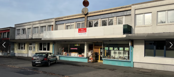 4 bedrooms Commercial property in Marburg-Biedenkopf, Germany No. 356859 4