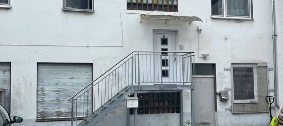 4 bedrooms Commercial property in Marburg-Biedenkopf, Germany No. 356859 6