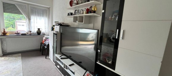 4 bedrooms Commercial property in Marburg-Biedenkopf, Germany No. 356859 17