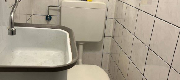 4 bedrooms Commercial property in Marburg-Biedenkopf, Germany No. 356859 26