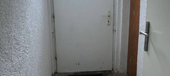 4 bedrooms Commercial property in Marburg-Biedenkopf, Germany No. 356859 27