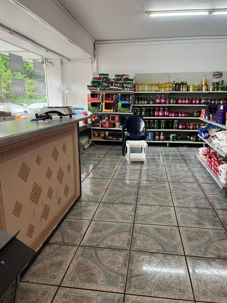 4 bedrooms Commercial property in Marburg-Biedenkopf, Germany No. 356859