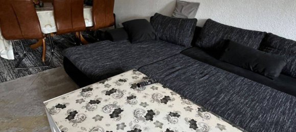 4 bedrooms Commercial property in Marburg-Biedenkopf, Germany No. 356859 16