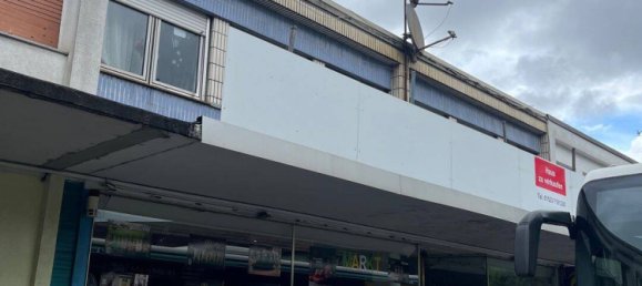 4 bedrooms Commercial property in Marburg-Biedenkopf, Germany No. 356859 2