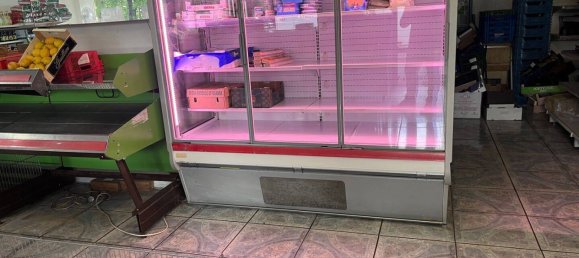 4 bedrooms Commercial property in Marburg-Biedenkopf, Germany No. 356859 23