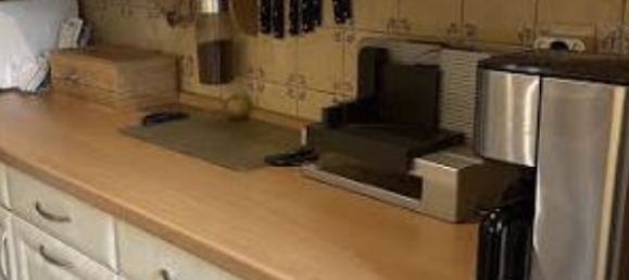 4 bedrooms Commercial property in Marburg-Biedenkopf, Germany No. 356859 10