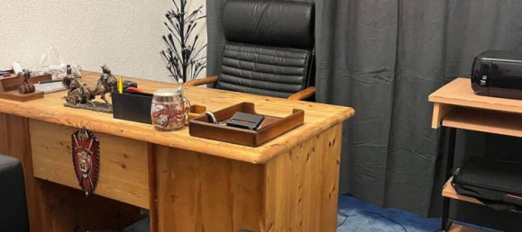 4 bedrooms Commercial property in Marburg-Biedenkopf, Germany No. 356859 24