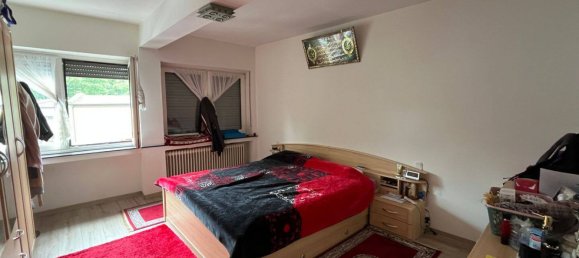 4 bedrooms Commercial property in Marburg-Biedenkopf, Germany No. 356859 13