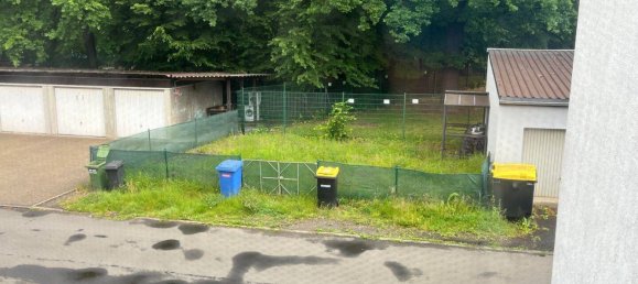 4 bedrooms Commercial property in Marburg-Biedenkopf, Germany No. 356859 9