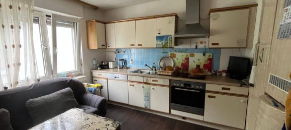 4 bedrooms Commercial property in Marburg-Biedenkopf, Germany No. 356859 18