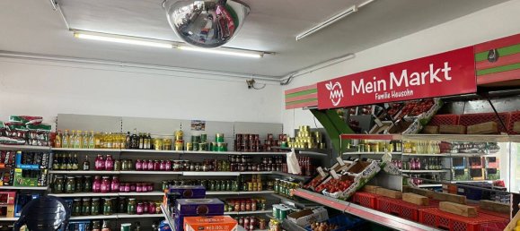 4 bedrooms Commercial property in Marburg-Biedenkopf, Germany No. 356859 21