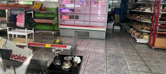 4 bedrooms Commercial property in Marburg-Biedenkopf, Germany No. 356859 22