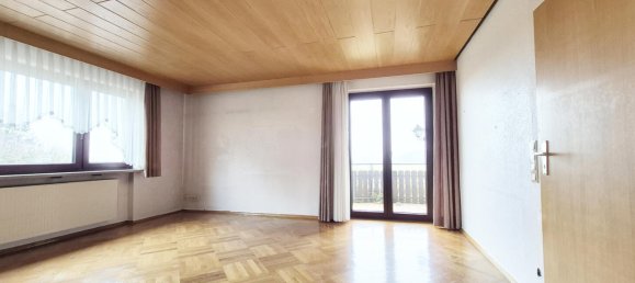 7غرفة منزل في Baden-Wurttemberg, Germany رقم 5245 15