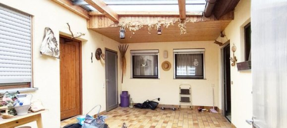 7غرفة منزل في Baden-Wurttemberg, Germany رقم 5245 13