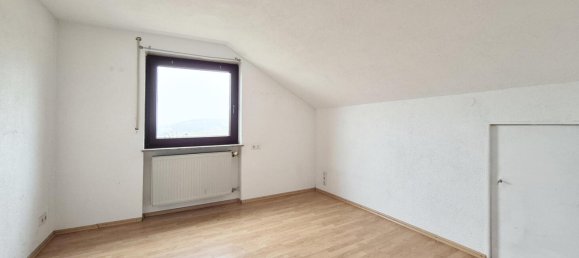 7غرفة منزل في Baden-Wurttemberg, Germany رقم 5245 23