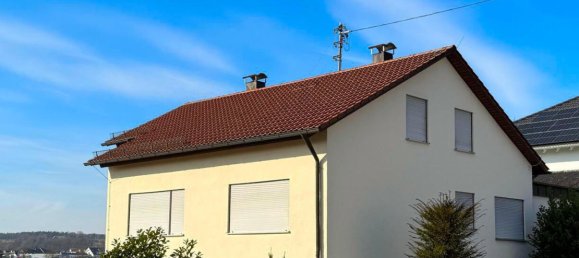 7غرفة منزل في Baden-Wurttemberg, Germany رقم 5245 10