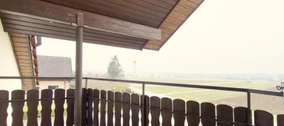 7غرفة منزل في Baden-Wurttemberg, Germany رقم 5245 2