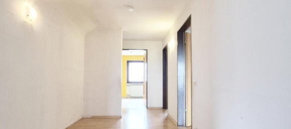 7غرفة منزل في Baden-Wurttemberg, Germany رقم 5245 21