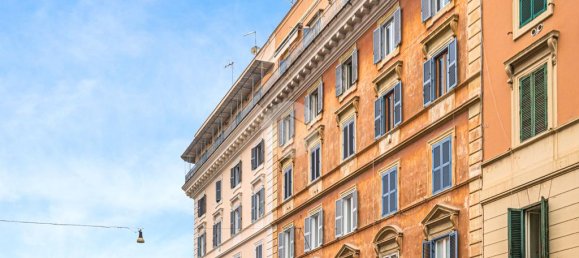 2 chambres Appartement à Rome, Italy No. 324725 11