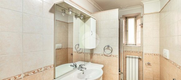 2 chambres Appartement à Rome, Italy No. 324725 10