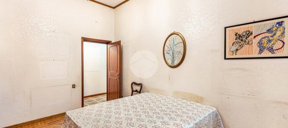 2 chambres Appartement à Rome, Italy No. 324725 7