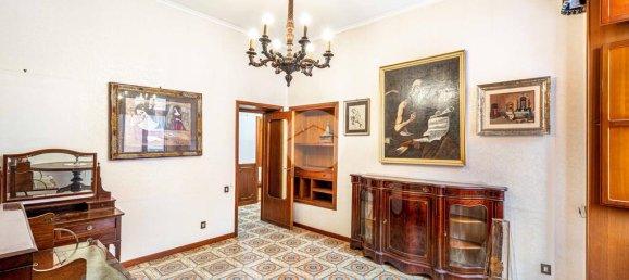 2 chambres Appartement à Rome, Italy No. 324725 5
