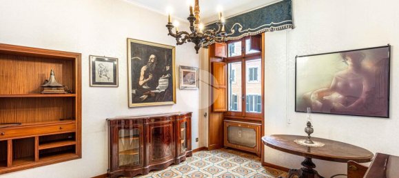 2 chambres Appartement à Rome, Italy No. 324725 4