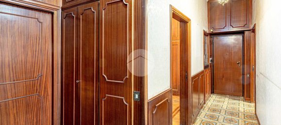 2 chambres Appartement à Rome, Italy No. 324725 2